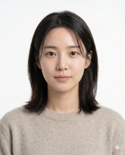 지안 이