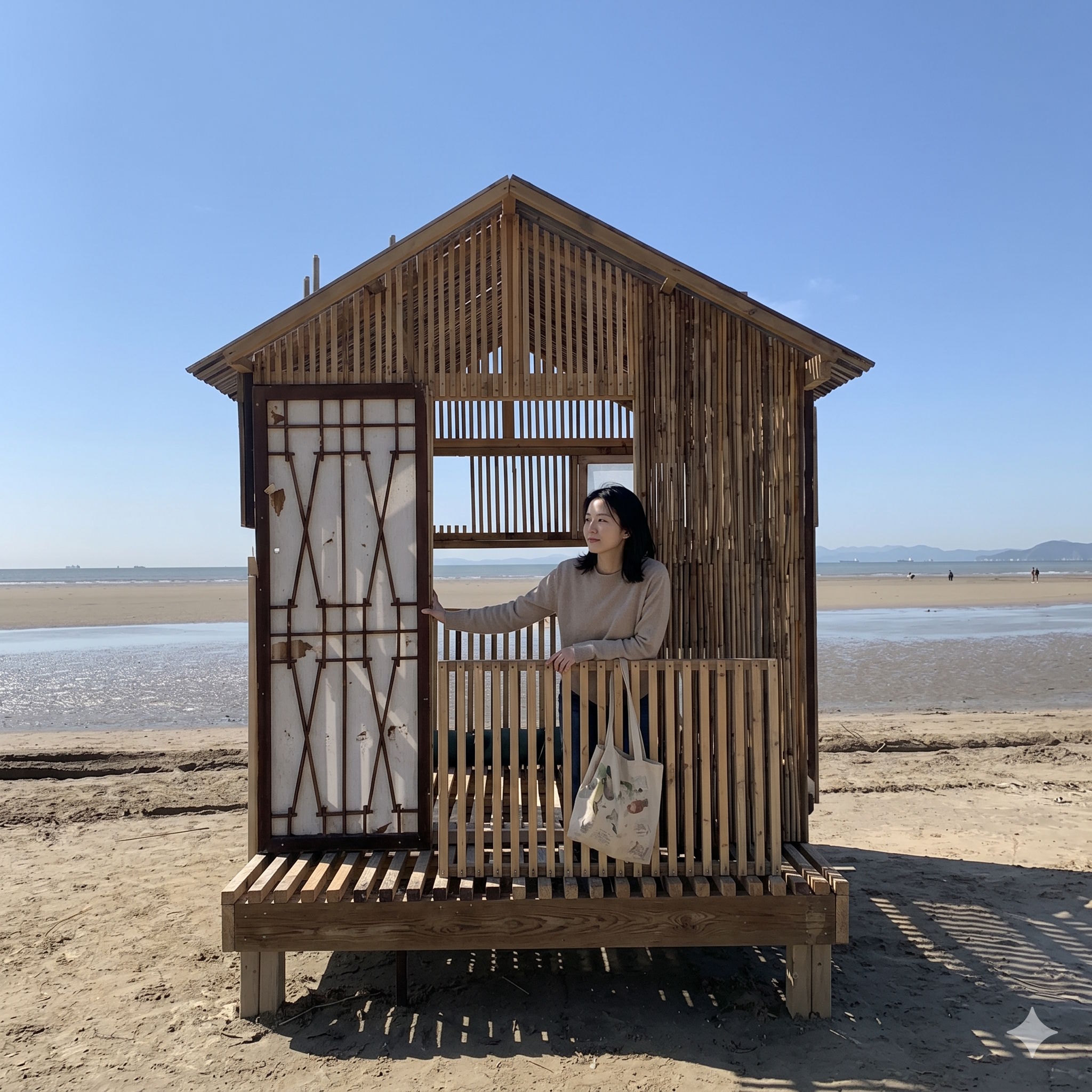 지안_다대포.jpg