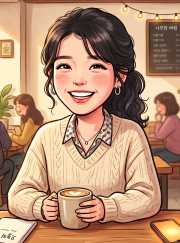 지안 이